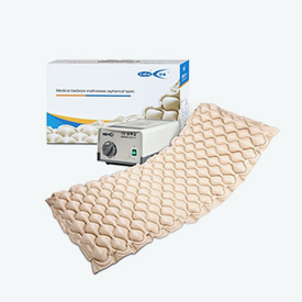 air-mattress.jpg