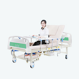 hospital-beds.jpg