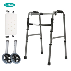 KFZX610 CANES DRES HOME